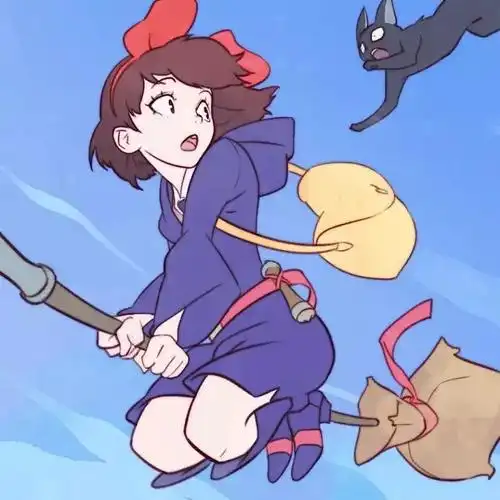 柚友