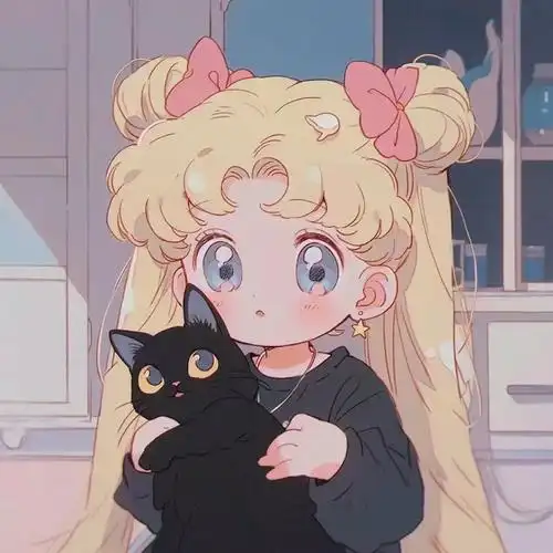 柚友